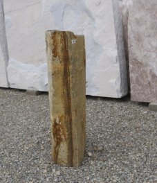  Vorschaubild BU076-36939