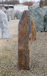  Vorschaubild BU077-32333