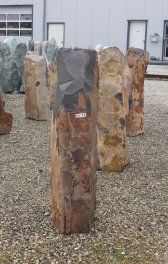 Vorschaubild BU077-32333