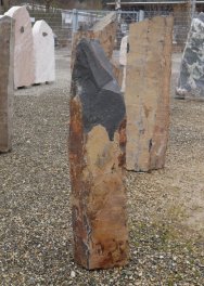 Vorschaubild BU077-32333
