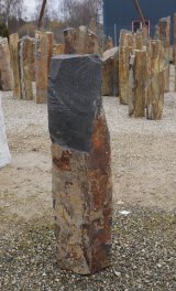  Vorschaubild BU077-32333