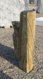  Vorschaubild BU077-36940