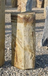  Vorschaubild BU077-36940