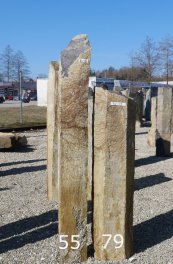  Vorschaubild BU079-34817