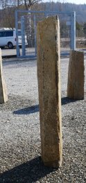  Vorschaubild BU079-34817