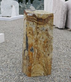  Vorschaubild BU079-36941