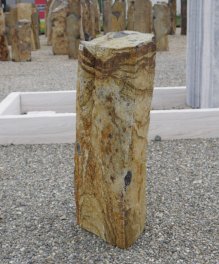  Vorschaubild BU079-36941