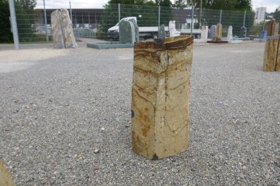  Vorschaubild BU079-36941