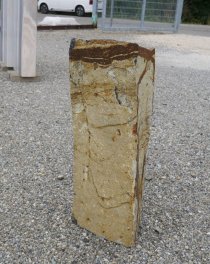  Vorschaubild BU079-36941