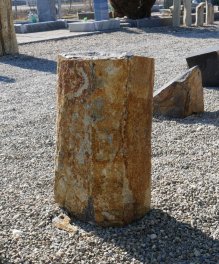  Vorschaubild BU080-34818
