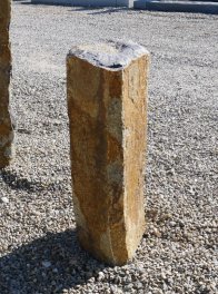  Vorschaubild BU080-34818