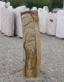  Vorschaubild BU080-36942