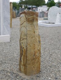  Vorschaubild BU080-36942