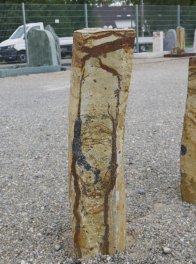  Vorschaubild BU080-36942