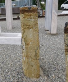 Vorschaubild BU080-36942
