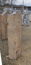  Vorschaubild BU081-32335