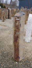  Vorschaubild BU081-32335