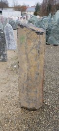  Vorschaubild BU081-32335