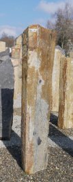  Vorschaubild BU082-34932