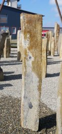  Vorschaubild BU082-34932
