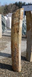  Vorschaubild BU082-34932