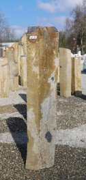  Vorschaubild BU085-34933