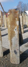  Vorschaubild BU085-34933