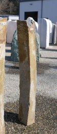 Vorschaubild BU085-34933
