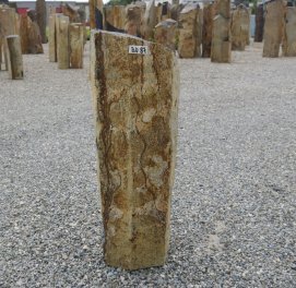  Vorschaubild BU087-36944