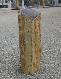 Vorschaubild BU087-36944