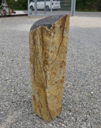  Vorschaubild BU087-36944
