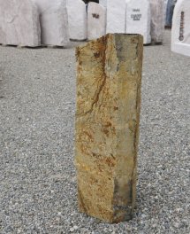  Vorschaubild BU087-36944