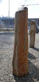  Vorschaubild BU088-34935