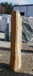  Vorschaubild BU088-34935
