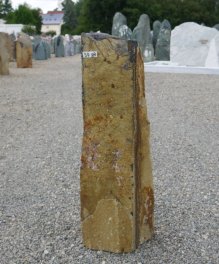  Vorschaubild BU088-36945