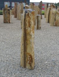  Vorschaubild BU088-36945