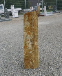  Vorschaubild BU088-36945