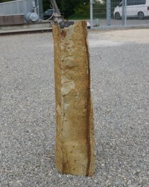  Vorschaubild BU088-36945