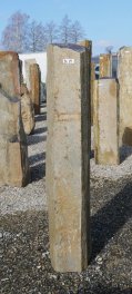  Vorschaubild BU089-34936