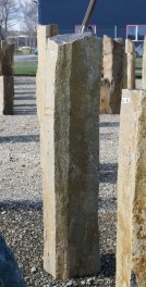  Vorschaubild BU089-34936