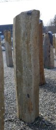  Vorschaubild BU089-34936