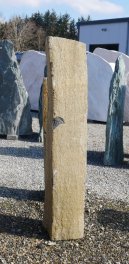  Vorschaubild BU089-34936