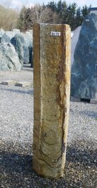  Vorschaubild BU093-34938