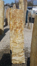  Vorschaubild BU093-34938