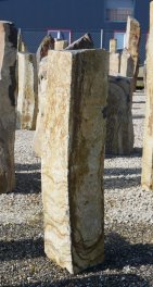  Vorschaubild BU093-34938
