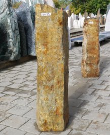  Vorschaubild BU093-37355