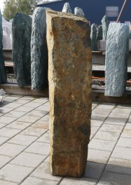  Vorschaubild BU093-37355