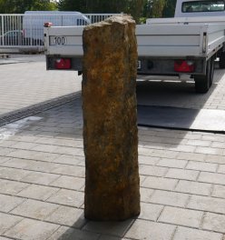 Vorschaubild BU093-37355