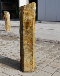 Vorschaubild BU093-37355