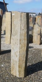  Vorschaubild BU094-34939